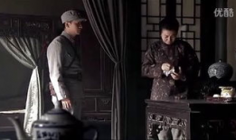 古代打板子的视频,一板子下去，教训深刻的历史见证